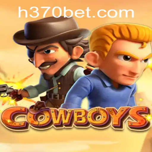 Descubra Cowboys: O Jogo de Estratégia e Aventura