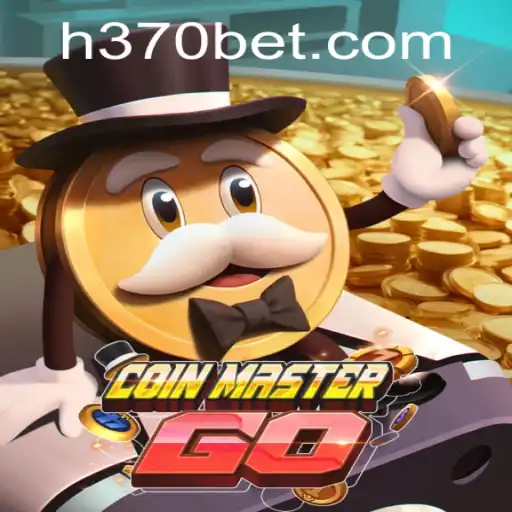 Descubra as Emoções do Novo Jogo CoinMasterGO e Atraia a Sorte com 370bet