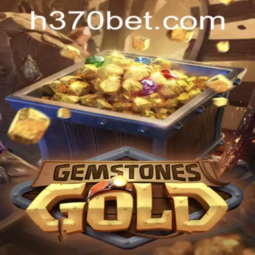 Explorando o Universo de 'GemstonesGold': Introdução, Regras e Interação Atual