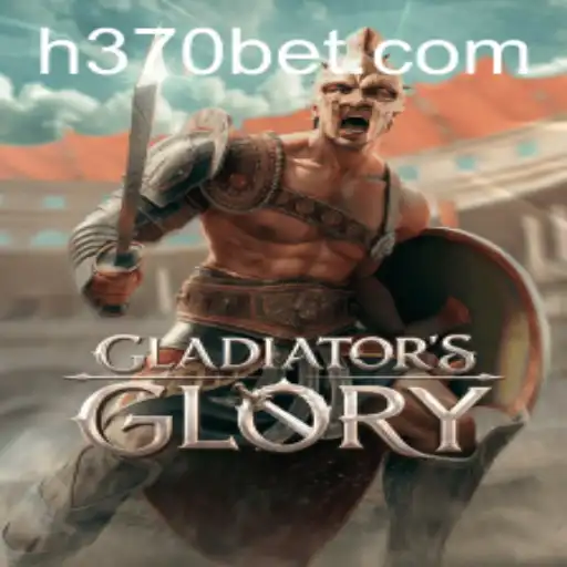 GladiatorsGlory: Mergulhe no Mundo dos Gladiadores