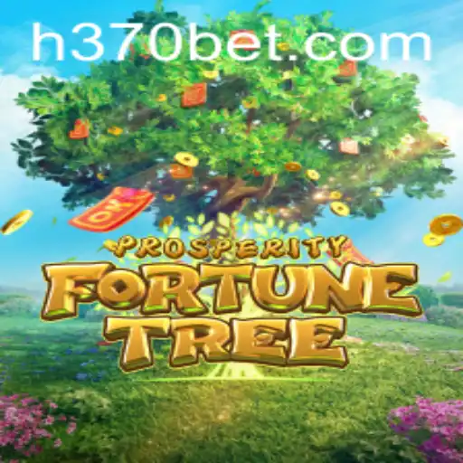 Explorando o Mundo de ProsperityFortuneTree: Um Jogo Inovador na Plataforma 370bet