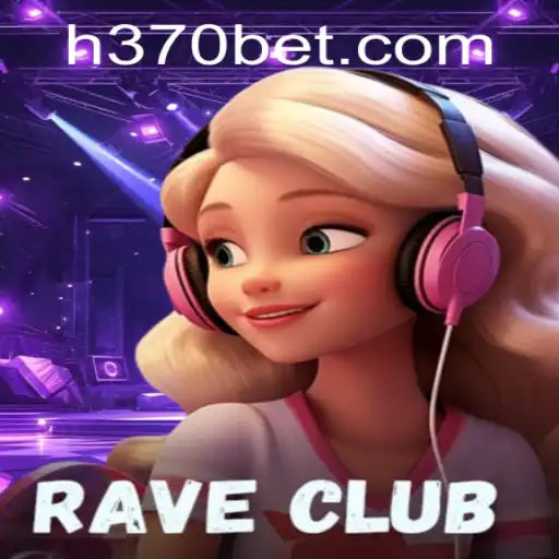 Descubra o Universo de RaveClub: Aventuras de Jogo à Noite