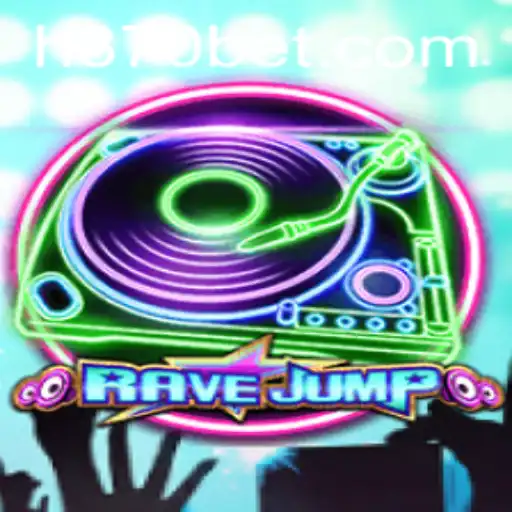 Descubra o Mundo Empolgante de RaveJump: Regras e Introdução