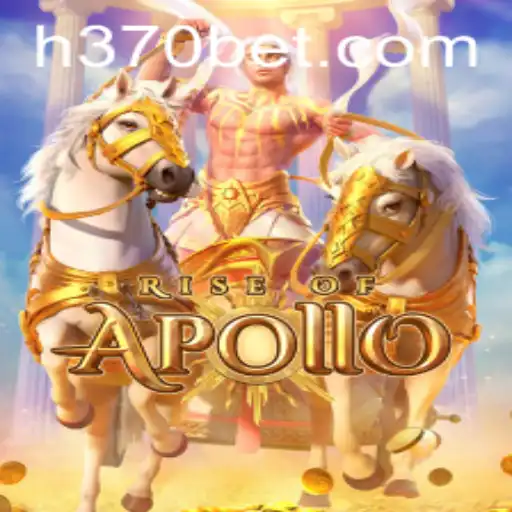 Descubra o Fascinante Universo de RiseofApollo: O Jogo de Estratégia que Conquistou Enthusiastas